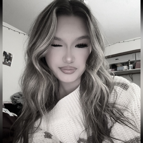 vida_27